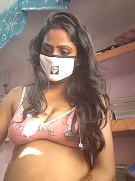 Snapshot of Jasmine_Januja chatting on October 11, 2025, 3:28 am Jasmine Januja online show from October 11, 2025, 3:28 am