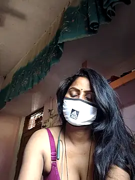 Snapshot of Jasmine_Januja chatting on October 12, 2025, 8:46 am Jasmine Januja online show from October 12, 2025, 8:46 am