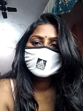 Snapshot of Jasmine_Januja chatting on October 28, 2025, 2:26 am Jasmine Januja online show from October 28, 2025, 2:26 am