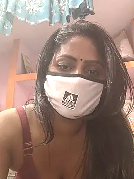 Snapshot of Jasmine_Januja chatting on November 1, 2025, 9:06 pm Jasmine Januja online show from November 1, 2025, 9:06 pm