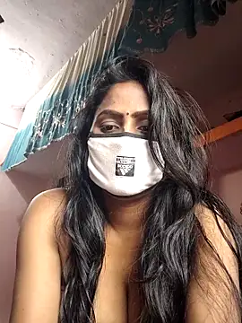 Snapshot of Jasmine_Januja chatting on November 3, 2025, 10:16 am Jasmine Januja online show from November 3, 2025, 10:16 am