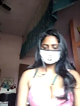 Snapshot of Jasmine_Januja chatting on November 11, 2025, 8:03 am Jasmine Januja online show from November 11, 2025, 8:03 am