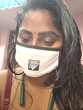 Snapshot of Jasmine_Januja chatting on November 15, 2025, 9:17 am Jasmine Januja online show from November 15, 2025, 9:17 am