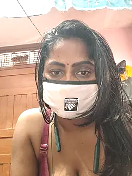 Snapshot of Jasmine_Januja chatting on November 16, 2025, 3:12 am Jasmine Januja online show from November 16, 2025, 3:12 am