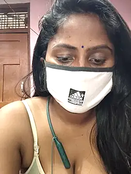 Snapshot of Jasmine_Januja chatting on November 20, 2025, 8:14 am Jasmine Januja online show from November 20, 2025, 8:14 am