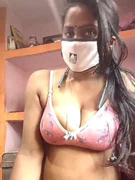 Snapshot of Jasmine_Januja chatting on December 4, 2025, 6:01 am Jasmine Januja online show from December 4, 2025, 6:01 am