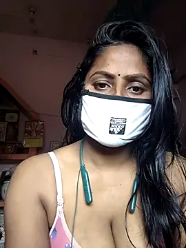 Snapshot of Jasmine_Januja chatting on December 5, 2025, 6:33 am Jasmine Januja online show from December 5, 2025, 6:33 am