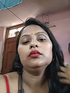 Jasmine Januja online show from June 11, 2026, 9:07 am