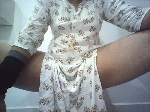 Snapshot of telugu_honey1 chatting on July 12, 2026, 6:10 pm telugu honey1 online show from July 12, 2026, 6:10 pm