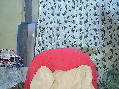 AsianKelly69 online show from November 5, 2025, 2:06 pm