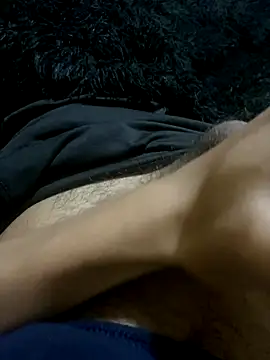 javieronMX online show from October 6, 2025, 9:18 am