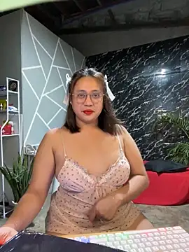 1aquaticangel69 online show from October 12, 2025, 3:44 pm