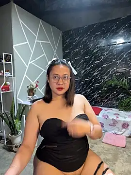 1aquaticangel69 online show from November 9, 2025, 2:48 pm