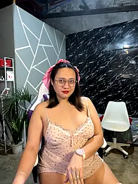 1aquaticangel69 online show from November 29, 2025, 3:59 pm