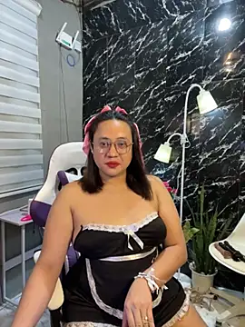 1aquaticangel69 online show from December 5, 2025, 1:20 pm