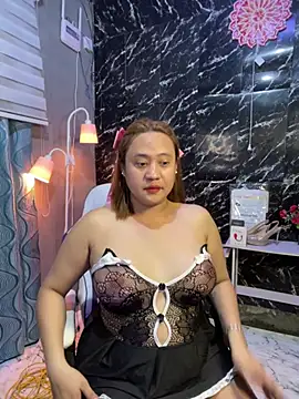 1aquaticangel69 online show from July 3, 2026, 4:35 pm