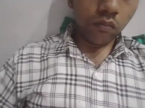 rashid-khan786 online show from October 23, 2025, 7:12 pm