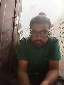 rashid-khan786 online show from July 2, 2026, 3:17 am