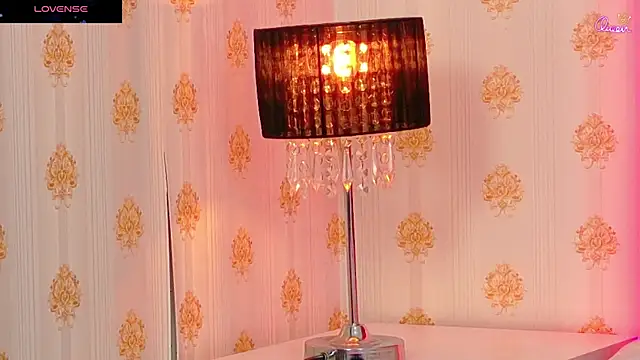 Snapshot of CoraVex chatting on January 14, 2026, 5:13 am CoraVex online show from January 14, 2026, 5:13 am