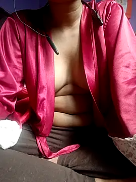 schat loveritu online show from December 15, 2025, 7:01 am