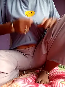 schat loveritu online show from February 27, 2026, 4:23 am