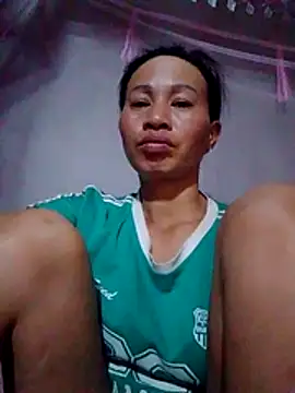 donna-bae online show from March 11, 2026, 6:03 pm