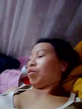 donna-bae online show from March 24, 2026, 8:47 pm