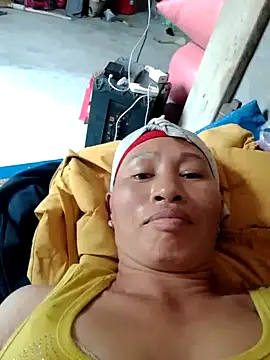 donna-bae online show from April 6, 2026, 5:30 am