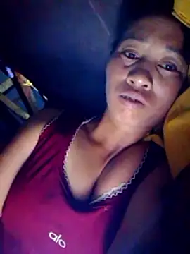 donna-bae online show from April 20, 2026, 7:15 pm