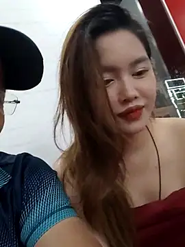 MaiHoang2k online show from September 26, 2025, 11:36 am