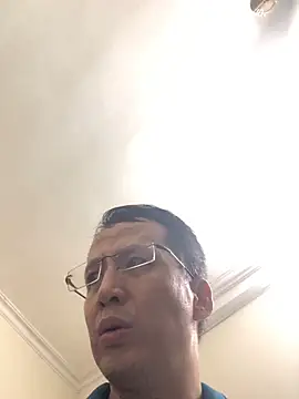 MaiHoang2k online show from October 4, 2025, 12:03 pm