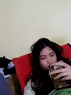 MaiHoang2k online show from February 9, 2026, 8:40 am