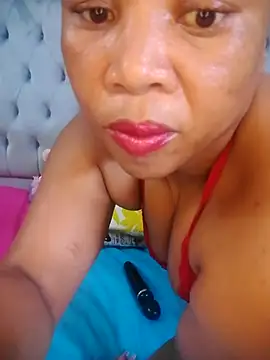 massive booty25 online show from November 23, 2025, 4:18 pm