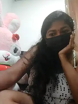 TAMIL AMMUKUTTYY online show from November 8, 2025, 7:30 am