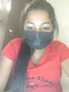 TAMIL AMMUKUTTYY online show from December 5, 2025, 4:14 pm