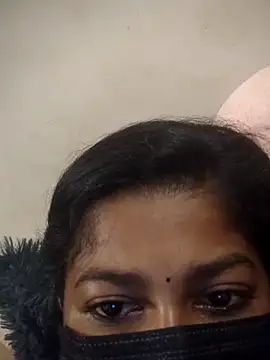 Snapshot of TAMIL_AMMUKUTTYY chatting on March 27, 2026, 9:32 am TAMIL AMMUKUTTYY online show from March 27, 2026, 9:32 am