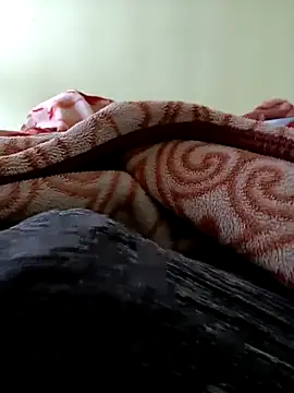 romero115 online show from September 17, 2025, 6:37 am