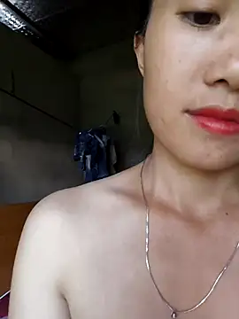 Ruby-sexyx online show from October 9, 2025, 2:09 am