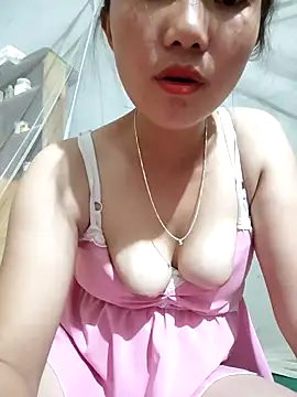 Ruby-sexyx online show from November 10, 2025, 1:43 pm