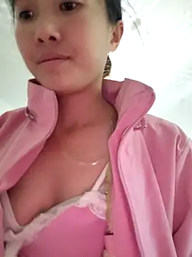 Ruby-sexyx online show from November 28, 2025, 1:30 am