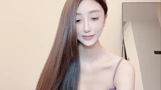 Melody-11 online show from April 20, 2026, 10:11 pm