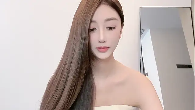 Melody-11 online show from April 24, 2026, 3:20 am