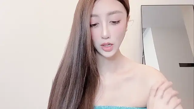 Melody-11 online show from April 26, 2026, 3:04 am