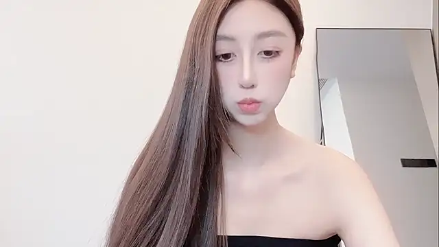 Melody-11 online show from April 27, 2026, 2:20 am