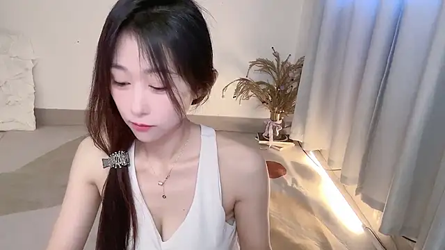 Snapshot of ai-ai-mi chatting on September 20, 2025, 2:23 am ai-ai-mi online show from September 20, 2025, 2:23 am