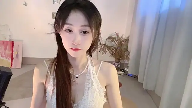 Snapshot of ai-ai-mi chatting on October 2, 2025, 2:40 am ai-ai-mi online show from October 2, 2025, 2:40 am