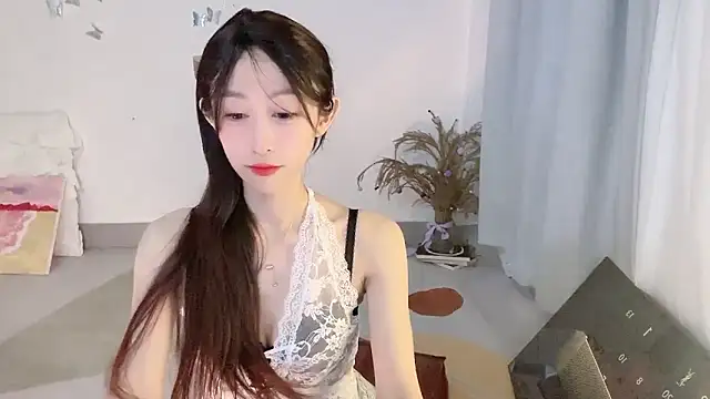 Snapshot of ai-ai-mi chatting on October 11, 2025, 2:59 pm ai-ai-mi online show from October 11, 2025, 2:59 pm