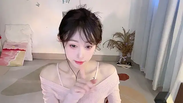 Snapshot of ai-ai-mi chatting on October 17, 2025, 3:10 am ai-ai-mi online show from October 17, 2025, 3:10 am