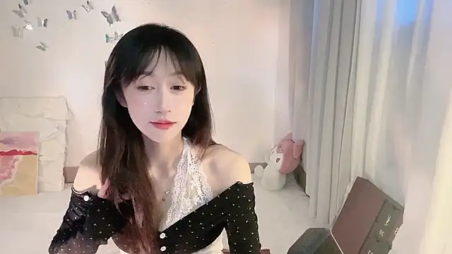 Snapshot of ai-ai-mi chatting on October 28, 2025, 4:49 am ai-ai-mi online show from October 28, 2025, 4:49 am