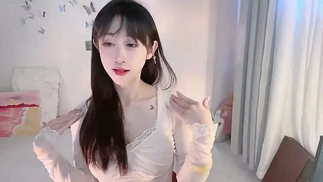 Snapshot of ai-ai-mi chatting on October 29, 2025, 3:09 am ai-ai-mi online show from October 29, 2025, 3:09 am